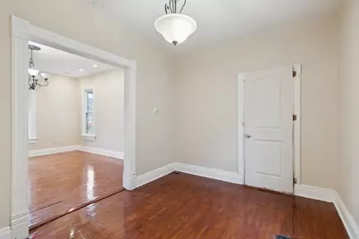 1611 Oakes Avenue, Rockford, IL 61107 - Photo 22