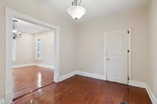 1611 Oakes Ave, Rockford, IL 61107 - Photo 22