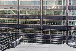 130 S Canal St, Chicago, IL 60606 - Photo 26