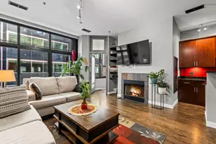 130 S Canal St, Chicago, IL 60606 - Photo 20