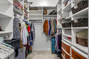 130 S Canal St, Chicago, IL 60606 - Photo 8