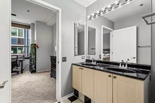 130 S Canal St, Chicago, IL 60606 - Photo 10