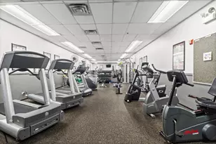 130 S Canal St, Chicago, IL 60606 - Photo 32