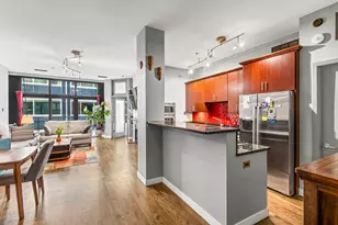 130 S Canal St, Chicago, IL 60606 - Photo 12