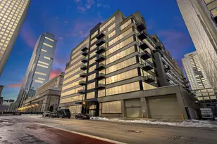 130 S Canal St, Chicago, IL 60606 - Photo 1