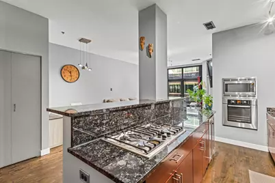130 S Canal Street #814, Chicago, IL 60606 - Photo 18