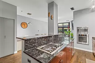 130 S Canal St, Chicago, IL 60606 - Photo 18