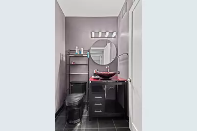 130 S Canal Street #814, Chicago, IL 60606 - Photo 24