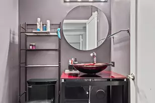 130 S Canal St, Chicago, IL 60606 - Photo 24