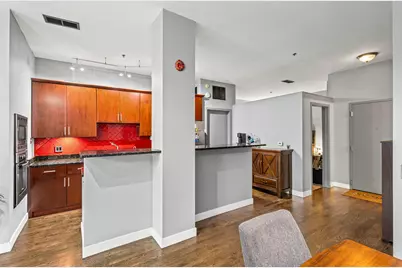 130 S Canal Street #814, Chicago, IL 60606 - Photo 14