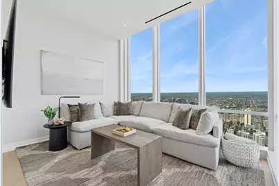 14 W Superior Street #6002, Chicago, IL 60654 - Photo 16