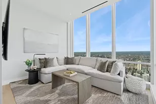 14 W Superior St, Chicago, IL 60654 - Photo 16