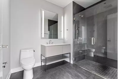 14 W Superior Street #6002, Chicago, IL 60654 - Photo 28