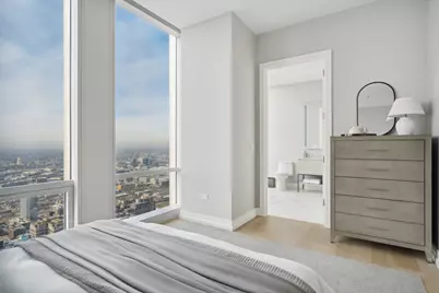 14 W Superior Street #6002, Chicago, IL 60654 - Photo 26