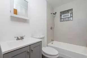 922 Landon Ave, Winthrop Harbor, IL 60096 - Photo 14