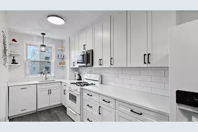 1585 Ridge Avenue #509, Evanston, IL 60201 - Photo 8