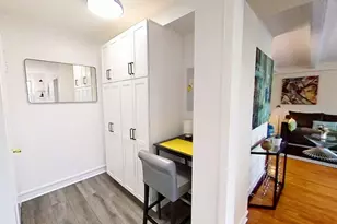 1585 Ridge Ave, Evanston, IL 60201 - Photo 10
