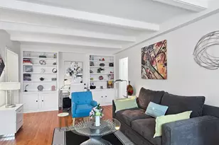 1585 Ridge Ave, Evanston, IL 60201 - Photo 4