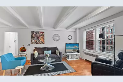 1585 Ridge Avenue #509, Evanston, IL 60201 - Photo 2