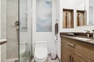 5415 N Sheridan Rd, Chicago, IL 60640 - Photo 14