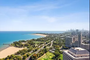 5415 N Sheridan Rd, Chicago, IL 60640 - Photo 2