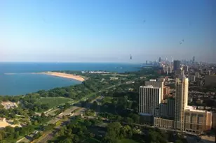 5415 N Sheridan Rd, Chicago, IL 60640 - Photo 16