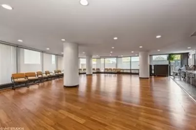 5415 N Sheridan Road #4805, Chicago, IL 60640 - Photo 20