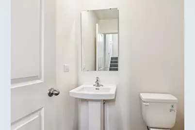 1380 Foxglove Drive, Bartlett, IL 60103 - Photo 42