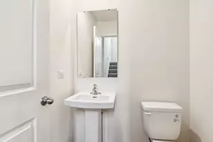 1380 Foxglove Dr, Bartlett, IL 60103 - Photo 42