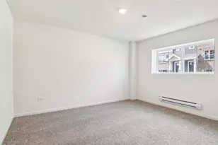 1380 Foxglove Dr, Bartlett, IL 60103 - Photo 40