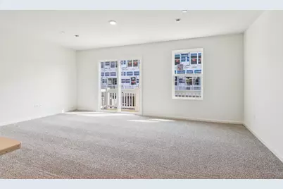 1380 Foxglove Drive, Bartlett, IL 60103 - Photo 22