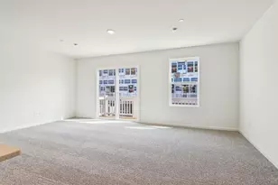 1380 Foxglove Dr, Bartlett, IL 60103 - Photo 22