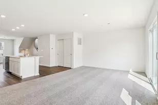 1380 Foxglove Dr, Bartlett, IL 60103 - Photo 24