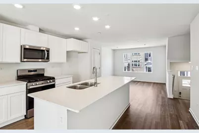 1380 Foxglove Drive, Bartlett, IL 60103 - Photo 26