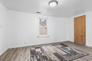 215 S Moore St, South Beloit, IL 61080 - Photo 2