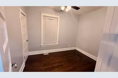 6938 S Green Street #1, Chicago, IL 60621 - Photo 10