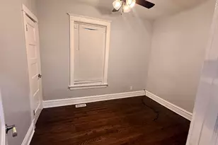 6938 S Green St, Chicago, IL 60621 - Photo 10