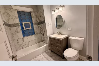 6938 S Green Street #1, Chicago, IL 60621 - Photo 4