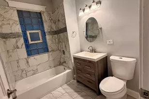 6938 S Green St, Chicago, IL 60621 - Photo 4