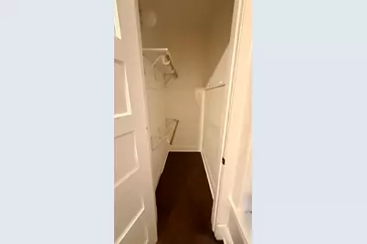 6938 S Green Street #1, Chicago, IL 60621 - Photo 8