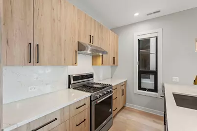 6246 N Pulaski Road #204, Chicago, IL 60646 - Photo 12