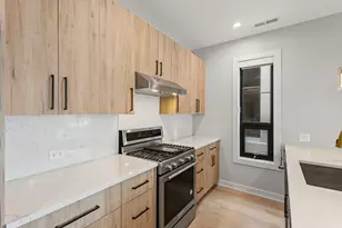 6246 N Pulaski Rd, Chicago, IL 60646 - Photo 12