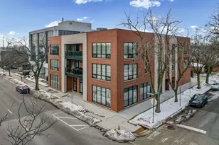 6246 N Pulaski Rd, Chicago, IL 60646 - Photo 32