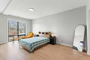 6246 N Pulaski Rd, Chicago, IL 60646 - Photo 14