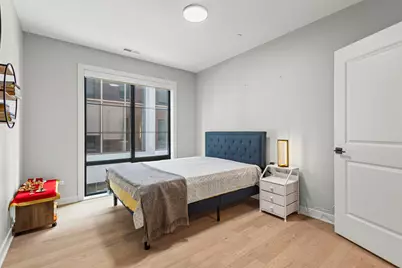 6246 N Pulaski Road #204, Chicago, IL 60646 - Photo 24