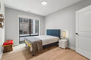 6246 N Pulaski Rd, Chicago, IL 60646 - Photo 24