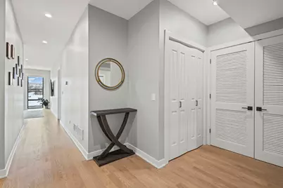 6246 N Pulaski Road #204, Chicago, IL 60646 - Photo 20