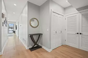 6246 N Pulaski Rd, Chicago, IL 60646 - Photo 20