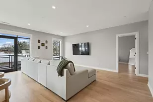 6246 N Pulaski Rd, Chicago, IL 60646 - Photo 4