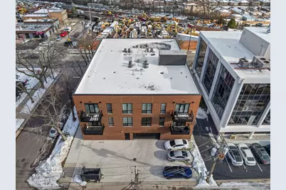 6246 N Pulaski Road #204, Chicago, IL 60646 - Photo 34